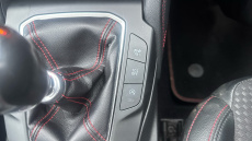 Ford Focus 1.5 EcoBlue 120 ST-Line X 5dr Diesel Hatchback